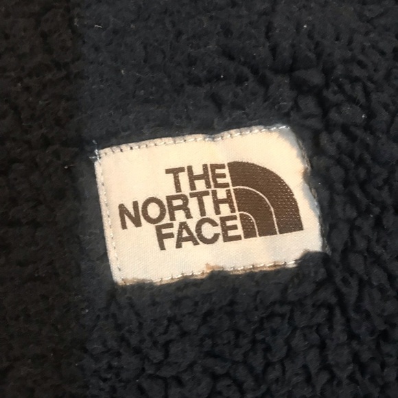 ▪️The North Face Campshire Sherpa Jacket - Picture 11 of 12